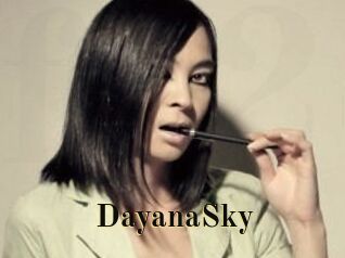 Dayana_Sky