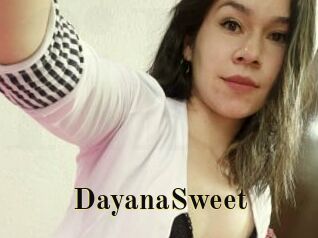 DayanaSweet