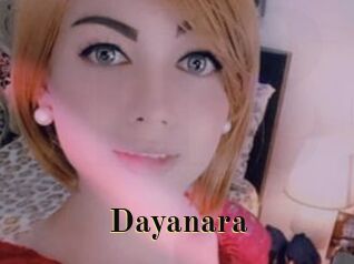 Dayanara