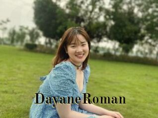DayaneRoman