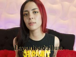 DayanitaCallum