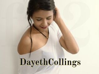 DayethCollings