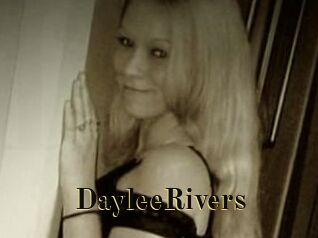 DayleeRivers