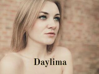 Daylima