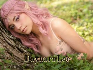 DaynaraLee