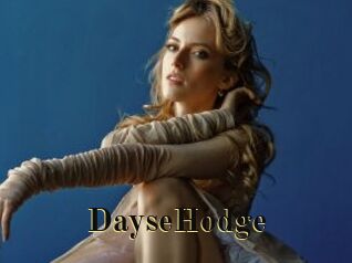DayseHodge