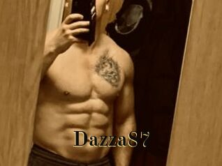 Dazza87