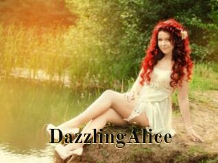 DazzlingAlice