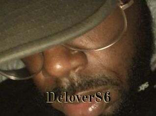 Dclover86