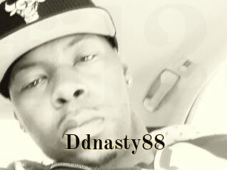 Ddnasty88