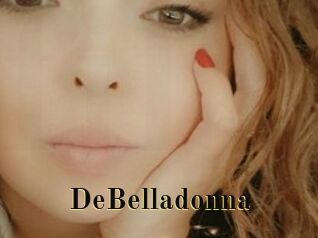 DeBelladonna