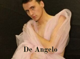 De_Angelo