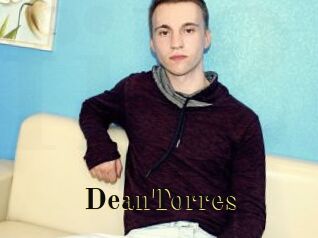 DeanTorres
