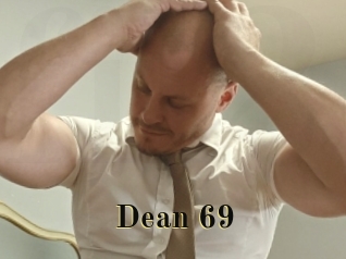 Dean_69