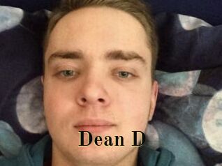 Dean_D