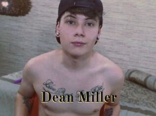 Dean_Miller