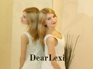 DearLexi