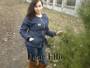 Dear_Ellie