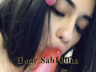 Dear_Sab100na