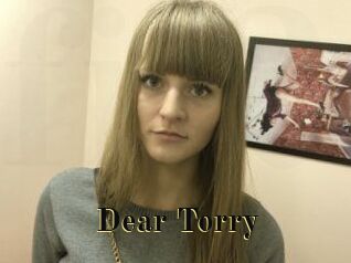 Dear_Torry