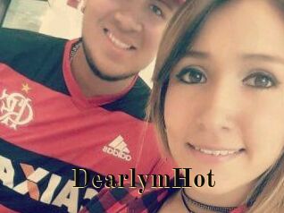 DearlymHot