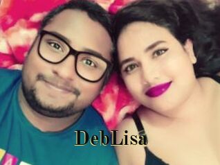 DebLisa