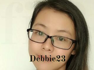 Debbie23