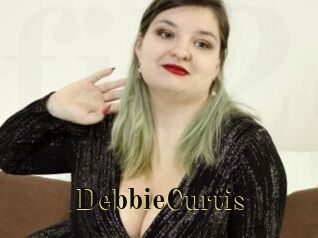 DebbieCurtis