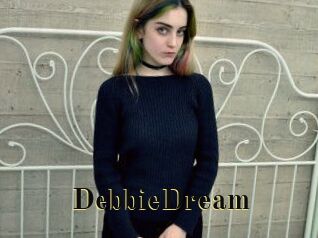 DebbieDream