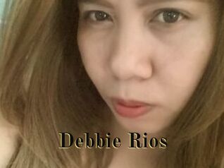 Debbie_Rios Films 2 Q