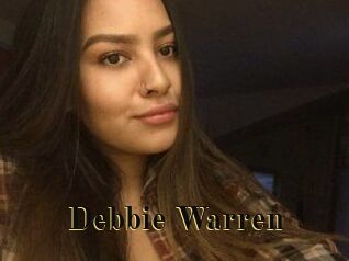 Debbie_Warren