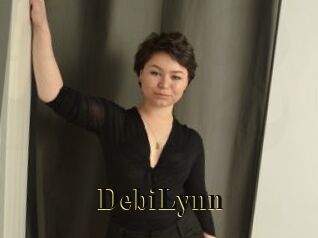 DebiLynn