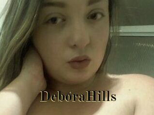 Debora_Hills