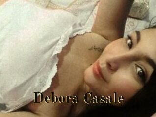 Debora_Casale