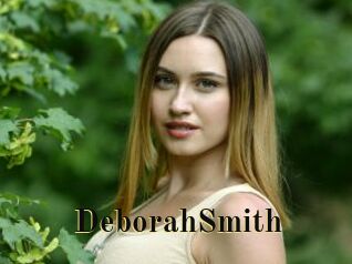 DeborahSmith