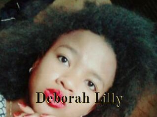 Deborah_Lilly