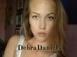Debra_Daniels