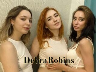 DebraRobins