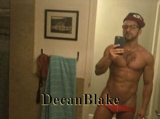 Decan_Blake