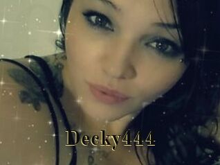 Decky444