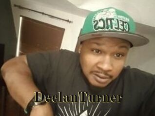 Declan_Turner
