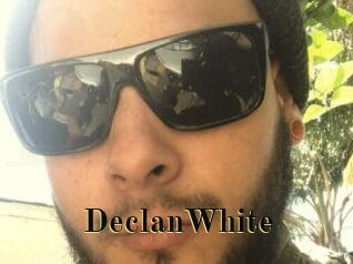 Declan_White