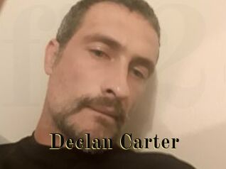 Declan_Carter