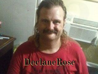 Declane_Rose