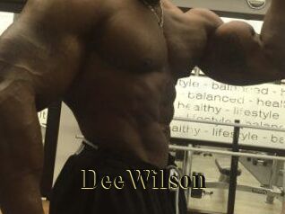Dee_Wilson