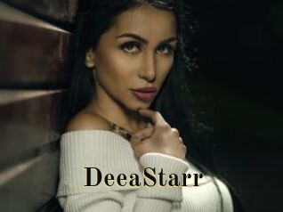 DeeaStarr
