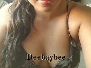 Deebaybee