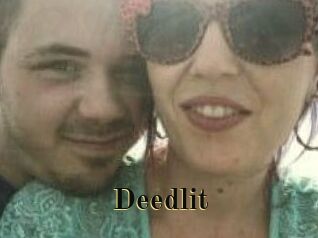 Deedlit
