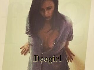 Dee_girl
