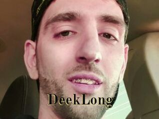 DeekLong